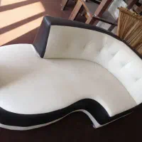 2سری مبلمان