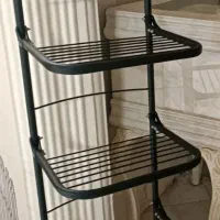 پایه قابلمه