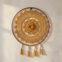 ماندالا