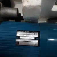 فرز لبه زن بوش  اصل  المان|ابزارآلات|رشت, حافظ آباد|دیوار