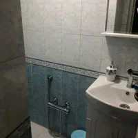 فروش اپارتمان ۷۹متر/۲خواب/پارکینگ/گلسار|فروش آپارتمان|رشت, گلسار|دیوار