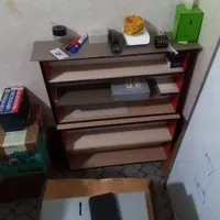 ضبط و ویدیو