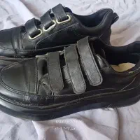 بوت دخترانه کفش اسپرت|کیف، کفش، کمربند|بهبهان, |دیوار