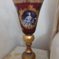 ۳عدد  بوهیمیا