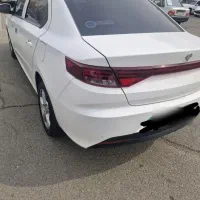 فروش خودرو تارا V4|خودرو سواری و وانت|کرج, شاهین‌ویلا|دیوار