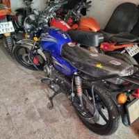 kld 200 کی ال  دی