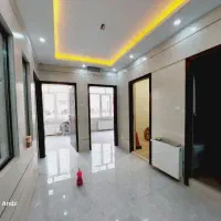 ۸۰ متر آپارتمان موقعیت اداری تابلو خور