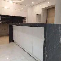 نصب و تعمیرات کابینت