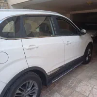 تیگو مدل۹۷