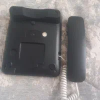 تلفن|تلفن رومیزی|هشتگرد, فاز ۱ مهستان|دیوار