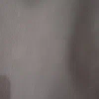 چادر مشکی دانشجویی