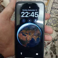 ایفون ۱۱تمیزzaa دوسیمکارت