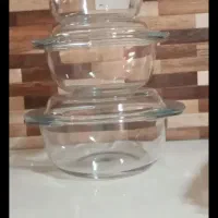 وسایل اشپزخانه|ظروف سرو و پذیرایی|تبریز, |دیوار