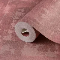 کاغذدیواری قیمت مناسب مخصوص مغازه ودفترکارمتری۶۰