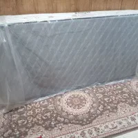 تشک تخته خواب