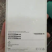 iPhone 16 Pro max ZA|موبایل|مشهد, آزادشهر|دیوار