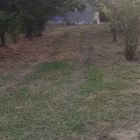 926متر زمین مسکونی همراه باخانه وانبار درایشکا|فروش زمین و ملک کلنگی|لاهیجان, بازکیاگوراب|دیوار