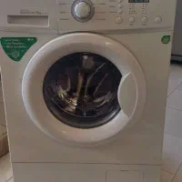 فروش لباسشویی ال جی