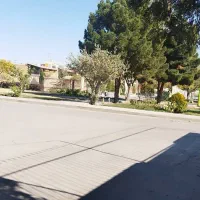 ویلایی ۲۵۲ متری|فروش خانه و ویلا|شاهینشهر, شهرک پردیس|دیوار