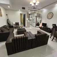 60 متر یک خوابه بهترین لوکیشن|اجارهٔ آپارتمان|تهران, زنجان جنوبی|دیوار