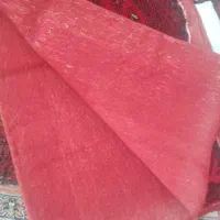 فرش ترکمن اصل ریز بافت|فرش|تبریز, |دیوار