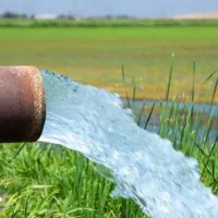 حفاری چاه با دستگاههای مکانیکی و برقی