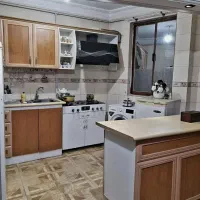 68مترطبقه3با-آسانسور-لوکیشن-طلایی-دذ-مرکز-شهر-رشت