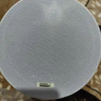 بلندگو سقفی مارک هورند ۷۰ول