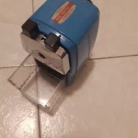 تراش|لوازم التحریر|تهران, جمهوری|دیوار