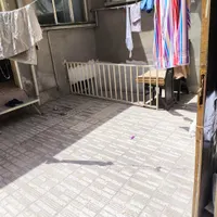 اجاره ای ویلایی|اجارهٔ خانه و ویلا|تهران, طوس|دیوار