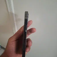 iPhone 12pro  512g|موبایل|تهران, تهران‌نو|دیوار