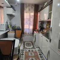 اپارتمان در بیدستان|فروش آپارتمان|محمدیه-قزوین, |دیوار