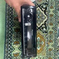 دکلس پایونیر 5250bt