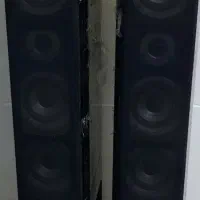 **باند قدیمی Marsha مدل ME-2148 صدای فوق‌العاده
