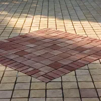 استاد وبنای کاشی کار کف وبدن با اکید|خدمات پیشه و مهارت|شیراز, شهرک پرواز|دیوار