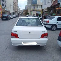 فروش ماشین