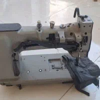 چرخ دوپایه (کلفت دوز) ژوکی ژاپن