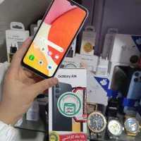 موبایل    گوشی|موبایل|اسلام‌شهر, مطهری|دیوار