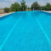 آب چاه با تانکر فروش