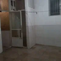 خانه خیابان چهل اختران|فروش خانه و ویلا|قم, تکیه آقا سید حسنی|دیوار
