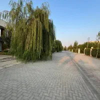 675متر-باغچه-ویلا-پایان-کار-دار-منطقه-ویلایی-ارس