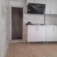 ۴۰ متری طبقه ۴ کاج|فروش آپارتمان|قدس, شهرقدس|دیوار