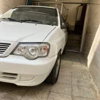 111مدل 96تمیز