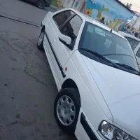 پارس  سال1400|خودرو سواری و وانت|شهر ری, شهرری|دیوار