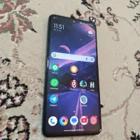 POCO X4 Pro 5G