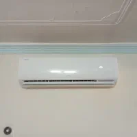 پیشه و مهارت