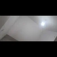 سوعیت-رهن-اجاره