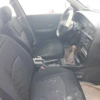 پژو روآ (ROA) دوگانه سوز، مدل ۱۳۸۷|خودرو سواری و وانت|بن, |دیوار