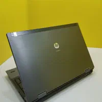 لپتاپ HP i5 خیلی اقتصادی دیاکو|رایانه همراه|مشهد, ادیب نیشابوری (شهرک غرب)|دیوار