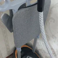 اتوبخار ایستاده فلورانس ایتالیا|اتو و لوازم اتو|تهران, هاشمی|دیوار